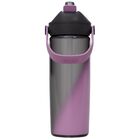 Boca za vodu Camelbak Flip straw 0,6l