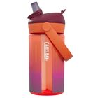 Boca za vodu Camelbak Flip straw 0,4l
