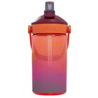 Boca za vodu Camelbak Flip straw 0,4l