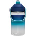 Boca za vodu Camelbak Flip straw 0,4l