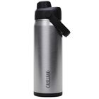 Boca za vodu Camelbak Thrive 0,6l