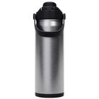 Boca za vodu Camelbak Thrive 0,6l