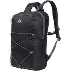 Unisex ranac Mckinley Finch i ct 15