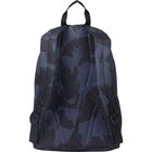 Unisex ranac Mckinley Vancouver i 20