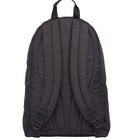 Unisex ranac Mckinley Vancouver i 20