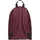 Unisex ranac Mckinley Vancouver i 20
