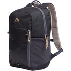Unisex ranac Mckinley Finch i ct 20