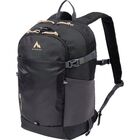 Unisex ranac Mckinley Finch i ct 25