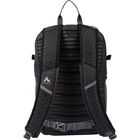 Unisex ranac Mckinley Finch i ct 25