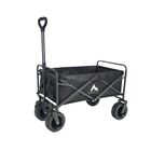 Kolica sklopiva za kampovanje Mckinley Folding cart vz-2024