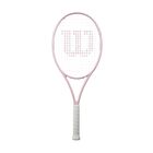 Reket za tenis Wilson Intrigue se 1