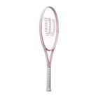 Reket za tenis Wilson Intrigue se 1