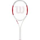 Reket za tenis Wilson Six.one lite 102 16x20
