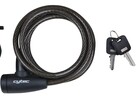 BRAVA ZA BICIKL CYTEC SPIRALA 1 BLACK