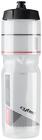 FLAŠICA CYTEC PE CYTEC PROMO 1L CLEAR