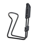 NOSAČ za flašice CYTEC CYTEC BASIC BLACK