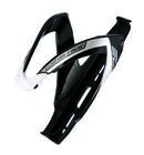 NOSAČ za flašice CYTEC ELITE CUSTOM RACE BLACK/WHIT
