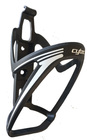 NOSAČ za flašice CYTEC PLASTIC BLACK