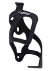 NOSAČ za flašice CYTEC SIDE REMOVAL BLACK