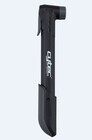 PUMPA ZA BICIKL CYTEC AIR MP 2.0 BLACK