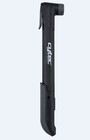 PUMPA ZA BICIKL CYTEC AIR MP 4.0 BLACK