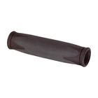RUČUCE ZA BICIKL CYTEC BASIC BLACK/GREY