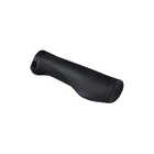 RUČUCE ZA BICIKL CYTEC ERGO KST 130MM BLACK
