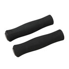 RUČUCE ZA BICIKL CYTEC FOAM 130MM BLACK