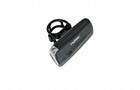 SVETLA ZA BICIKL CYTEC HP LED FRONT 4 HIGH POW.BLA
