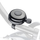 ZVONCE ZA BICIKL CYTEC CYTEC BIG BLACK