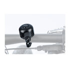 ZVONCE ZA BICIKL CYTEC CYTEC BLACK