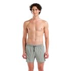 Muški šorc za kupanje Arena M evo beach short solid
