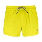 Muški šorc za kupanje Puma Swim men short shorts 1p