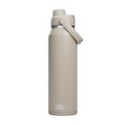Boca za vodu Camelbak Thrive 1l