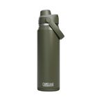 Boca za vodu Camelbak Thrive 0,75l