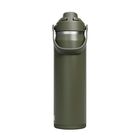 Boca za vodu Camelbak Thrive 0,75l