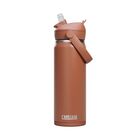 Boca za vodu Camelbak Flip straw 0,6l