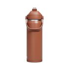 Boca za vodu Camelbak Flip straw 0,6l