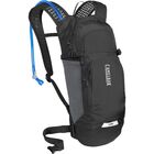 Ranac za biciklizam Camelbak 26 balon 2l,9l