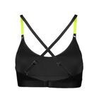 Ženski top Puma Women 3d knit sport triangle top