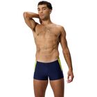 Mu&scaron;ke kupaće gaće Speedo Dive aquashort
