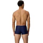 Mu&scaron;ke kupaće gaće Speedo Dive aquashort