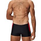Mu&scaron;ke kupaće gaće Speedo Dive aquashort