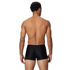 Mu&scaron;ke kupaće gaće Speedo Dive aquashort