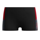 Dečijie kupaće gaće Speedo Dive aquashort