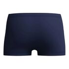 Dečije kupaće gaće Speedo Dive aquashort
