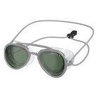Unisex naočare za plivanje Speedo Adult sunny g mariner mir 301