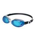 Unisex naočare za plivanje Speedo Jet 2.0