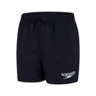 Dečiji &scaron;orc za kupanje Speedo Essentials watershort 13