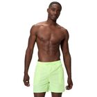 Mu&scaron;ki kupaći &scaron;orc Speedo Essentials watershort 16